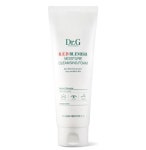 닥터지 레드 블레미쉬 모이스처 클렌징 폼 150ml : 관물대