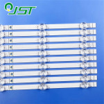 타로카드 HD650V1U71-T0L1B HD650S1U81-K1 0419 65H6570F 65H6510G 65H6590F H65B7100 H65B7300 HD650V1U72-T0 : 토빠오