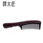 SP礼盒顺发 : 단목장