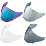 그라비티 G10 오픈페이스 오토바이헬멧 : 라온컴퍼니e