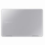 삼성 노트북9 Pen NT930QAA 13.3인치 i7 16G M.2 240G 윈도우10 리퍼 중고노트북 (펜포함) : 수빈인포텍