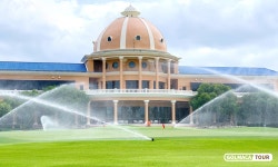 태국골프투어 방콕골프여행 명문골프패키지(1박) : GOLMACATOUR