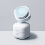 라네즈 new 워터뱅크 블루 히알루로닉 젤 크림 리필 50ml : 라네즈 스토어