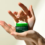 울티메이트셀젠타임리스크림