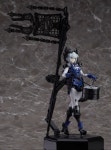 치토세리움 VI carbonia lonsdaleite 카보니아 론즈델라이트 굿스마일 : 덴덴로드