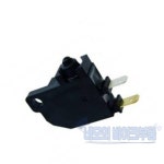 야마하 15-20년식 NMAX 엔맥스125 스톱스위치 2DP-H3980-00 : 네모의 바이크부품