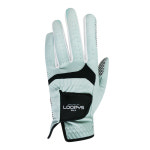 제이빅-GH클럽 실리콘 남성 골프장갑 왼손1매 : 제이빅스포츠