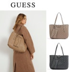 Guess 게스 가방 에코 브렌튼 쇼퍼백 HWEBG839023 : 동동market