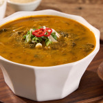 남원정옥추어탕 전라도식 남원추어탕 550g 6팩 12팩 선물세트 : 고수의집밥