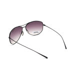 올리버피플스 보잉 선글라스 OV1124ST Strummer-F BK 퍼플 가벼운 투브릿지 : 아이몬스터