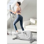 일립티컬 스카이워커 천국의계단 사이클 헬스 스텝퍼 : 글로리-Glory