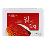 중국산김치(일등)10kg-2개 : 착한형제들mall