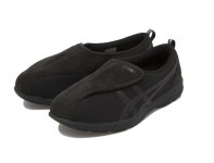 아식스 여성 워킹화 라이프 워커 307 2color : BASS SHOP