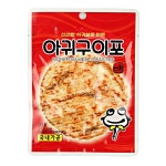 아귀구이포20g/흥진식품-20개 : 착한형제들mall