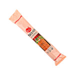 옛날소시지1kg/장푸드-12개 : 착한형제들mall