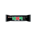빙그레 비비빅 70mll, 40개 : 비아이푸드