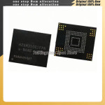 100% H26M31001FPR H26M3100 26M31001FPR BGA 5PCs/로트 : 석정7