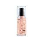 블리블리 비타민 기미 톤업 선세럼 30ml SPF50 1022049 : 굿데이굿데이