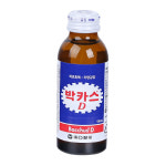 박카스D100ml/동아-60개 : 착한형제들mall