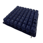 욕창예방방석 Forever Cushion 4043 : 더돌봄 복지용구센터