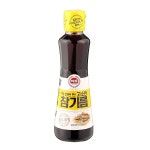 고소한참기름320ml/해표-10개 : 착한형제들mall