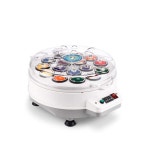 당구공세척기 클리너 당구공 닦는기계 포켓볼 당구장 : 포동마트