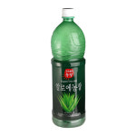 알로에농장1.5L/가야-10개 : 착한형제들mall