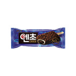 빙그레 엔초 85ml, 40개 : 비아이푸드