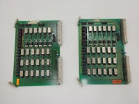 6490  AGIE  621.752.5 STB-02 C : 베스트 멀천트