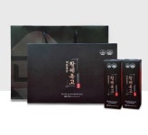 [대한홍삼주식회사] 대한홍삼 황제옥고 12g x 32p : 글루셀