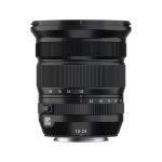 후지필름 후지논 XF 10-24mm F4 R OIS 한솔카메라 : 한솔카메라