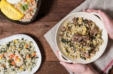 로칼 도시락 저당 12종 12팩 식단 간편식 아침 점심 식사 : 당스몰