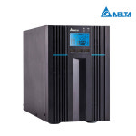 델타UPS DELTA N-2K N2K 2000VA 1800W  배터리 전산실 서버실 : 비엔지센터