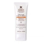 키엘 울트라 라이트 데일리 UV 디펜스 썬스크린 60ml SPF50 1021533 : 굿데이굿데이