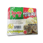 찹쌀만두피260g/해태-10개 : 착한형제들mall