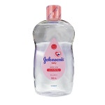 존슨즈 베이비오일 베드타임 500ml 아기 신생아 키즈 어린이 바디 오일 마사지 : 티에스shop