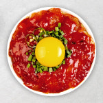 옥희네 순살게장 100% 국내산 간장게장 양념게장 : 꽃게마켓 산호물산-산호수산