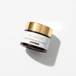와이비스킨에버 에이지락 브라이트닝 비타민C 펩타이드 크림 50ml : 블랑띠끄 스토어