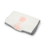 슬램 슬립 940 근적외선 메모리폼 베개 : 리버스헬스케어