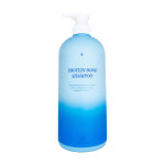 헤어플러스 단백질 본드 샴푸 플로럴향(신형) 1L, 1개 : 사사로이