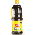 국간장1.8L/삼화-6개 : 착한형제들mall