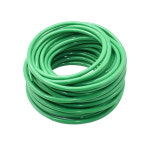 물호스 호스릴 2m-50m 47mm 811 912mm 정원 급수 PVC 파이프 마이크로 관개 튜브 스프링클러 (12 34 나사 커넥터 포함) : 감성직구마켓