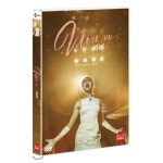 [DVD] 비바 : 예스24