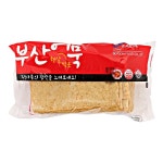 부산어묵(상천)1kg/세윤-5개 : 착한형제들mall