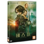 [DVD] 베스퍼 : 예스24