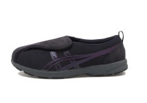 아식스 여성 워킹화 라이프 워커 307 2color : BASS SHOP