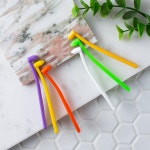 다덴 메디메이트 치간칫솔 i형/L형 체험키트6p : 다덴공식스토어