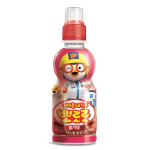 뽀로로 음료수 딸기맛 235ml 24개 : 글로리마켓