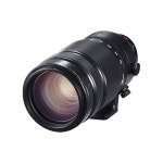후지필름 후지논 XF 100-400mm F4.5-5.6 R LM OIS WR 한솔카메라 : 한솔카메라