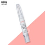 키스뉴욕 오일펜 큐티클 네일 세럼펜 : 미칠뷰티